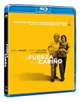 La Fuerza Del Cari�o [Blu-ray]