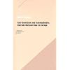 Anti-Semitism and Islamophobia: Hatreds Old and New in Europe