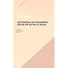 Anti-Semitism and Islamophobia: Hatreds Old and New in Europe