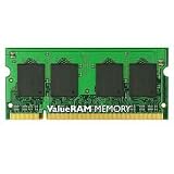 4GB 800MHZ DDR2 Sodimm