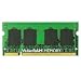 4GB 800MHZ DDR2 Sodimm