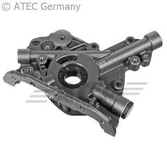 �lpumpe OPEL ASTRA F 1.4 i, 1.6 i BJ 91-98 + CABRIOLET BJ 93-01 + CARAVAN BJ 91-98 + CC + VAN BJ 91-99; CORSA a CC 1.4 i BJ 90-93; CORSA B 1.4 i, 1.6 i 16V BJ 93-00 + KASTEN 1.4 i BJ 99-00; TIGRA 1.4 16V, 1.6 16V BJ 94-00 + TWINTOP 1.4 AB BJ 04; VECTRA A 1.6 BJ 88-95 + CC 1.6 BJ 88-95; VECTRA B 1.6 i BJ 95-02 + CARAVAN BJ 96-02 + CC BJ 95-03; ZAFIRA 1.6 16V BJ 99-05