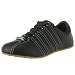 K-SWISS(ケイ-スイス) KRAMER-SHIELD-M