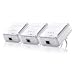 Confronta prezzi Devolo  dLAN 500 AVmini Network Kit