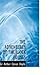 Search : THE ADVENTURES OF SHERLOCK HOLMES