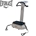 Everlast VIB300 Vibration Plate Trainer