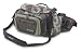Simms: Headwaters Waist Pack,