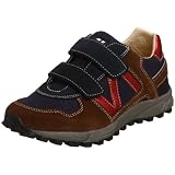 Naturino Toddler/Little Kid Sport 113 Shoe