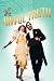 The Awful Truth The Awful Truth