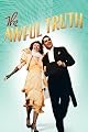 play video on Amazon Instant Video