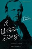 Writer's Diary Volume 1: 1873-1876 (Writer's Diary, 1873-1876)