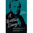 A Writer's Diary