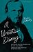 A Writer's Diary