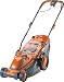 Flymo Multimo 340XC  34cm 240 Volt Mains Electric Mower