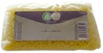 Cire d'Abeille - 100% Pure - 100g
