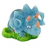 DINOSAUR friends kids TOOTHBRUSH Holder BATHROOM