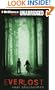 Everlost (Skinjacker Trilogy)