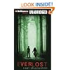 Everlost (Skinjacker Trilogy)