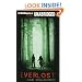 Everlost (Skinjacker Trilogy)