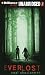 Everlost (Audio CD)