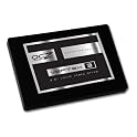 90GB Internal Solid State Drive