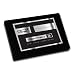OCZ Vertex 3