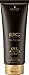 Schwarzkopf Professional BC Bonacure Miracle Oil Shampoo 200ml
