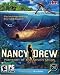 Nancy Drew: Ransom of the Seven Ships