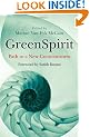 GreenSpirit: Path to a New Consciousness