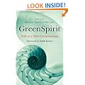 GreenSpirit: Path to a New Consciousness