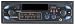 Radio Cassette Player