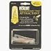 Tools & Hardware : RESCUE Yellow Jacket Attractant