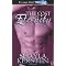 Find Publishers of M/M (Gay, Slash, Yaoi) Fiction