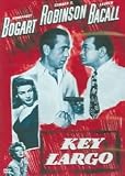 Key Largo (Keepcase)