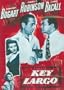 Key Largo (Keepcase)