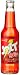 Jolt RED EYE LONGNECKS -  
