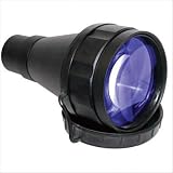 Front Lens 8x for NVM-14