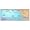 Garmin BlueChart g2 Vision SD Card, Hecate Strait South