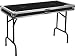 Marathon MA-TABLE 48 Flight Road Case