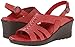 KEEN Women's Elizabeth Shoe