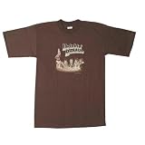  : The Little Rascals Drinkin Buddies T-Shirt
