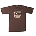 Search : The Little Rascals Drinkin Buddies T-Shirt