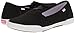 Roxy Women's Malibu II Slip On Flat