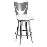 Bella Premium Barstool
