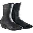 Alpinestars Articolo 76 Men's Gore-Tex Street Bike Motorcycle Boots - Black