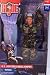 12" GI Joe U.S. Air Force HALO Jumper Action Figure (2001 Hasbro)_s-1