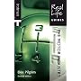 REAL LIFE GUIDES: MOTOR INDUSTRY 2E