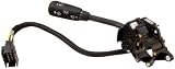 OES Genuine Combination Switch