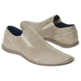 Mark Nason Men's Villain
