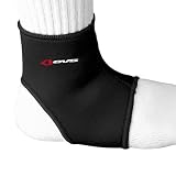 Evs Sports As06 Ankle Support